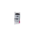 Valuwrap Cohesive Bandage 10Cm Black