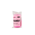 Valuwrap Cohesive Bandage 10Cm Pink