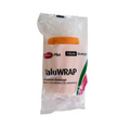 Valuwrap Cohesive Bandage 10Cm Orange
