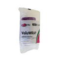 ValuWrap Cohesive Bandage 10cm x 4.5m Purple