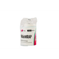 Valuwrap Cohesive Bandage 10Cm White
