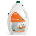 Zolvix Plus Oral Anthelmintic Drench for Sheep 1L