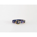 Anipal Billie The Bilby Dog Collar Small