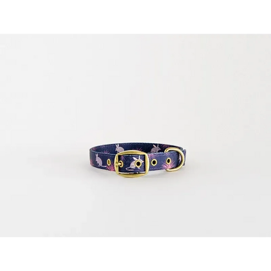 Anipal Billie The Bilby Dog Collar Small