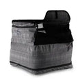 All For Paws Travel Dog Booster Seat Small