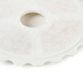 All Fur You Auto Sensor Water Fountain Replacemnt Filter 3Pk