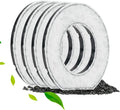 All Fur You Filters For 2L & Diamond Spill Proof Bowl