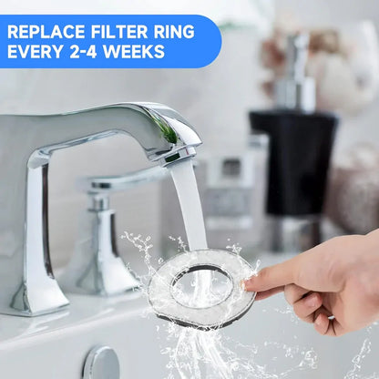 All Fur You Filters For 2L & Diamond Spill Proof Bowl