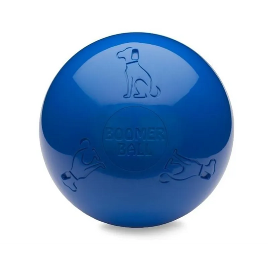 Boomer Ball 6In / 150Mm