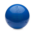 Boomer Ball 8In / 200Mm