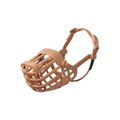 Baskerville Classic Basket Muzzle Size 7