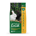 Burgess Excel Adult Rabbit Nuggets Oregano 1.5kg