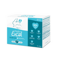 Dualcare Recovery Diet Rabbits & Guinea Pigs 60G 10Pk (Om10)