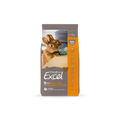 Burgess Excel Indoor Rabbit Nuggets 10Kg