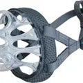 Baskerville Invisa Muzzle Size 2