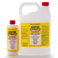 Cotex Hydrokill Flea and Tick Rinse Concentrate 1L