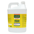 Cotex Hydrokill Flea and Tick Rinse Concentrate 5L