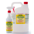 Cotex Multi Purpose Insecticidal Spray 5L