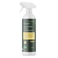 Curapet Remedeaz Coat Conditioner 500Ml
