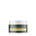 Curapet Remedeaz Hair Treatment Mask 250Ml