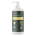 Curapet Remedeaz Oil 1L