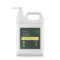 Curapet Remedeaz Shampoo 5L