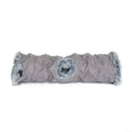 Superior Pet Cat Tunnel Dove Grey