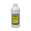 Cotex Tea Tree Oil Flea Kill Shampoo 1L