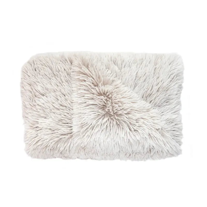 Superior Pet Calming Blanket Aspen Water Resistant Large