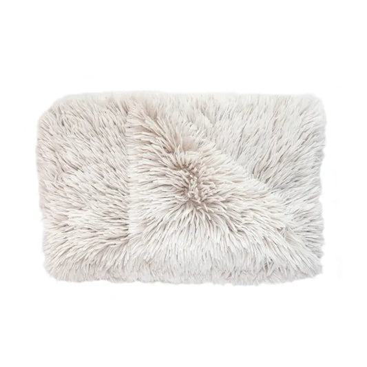 Superior Pet Calming Blanket Aspen Water Resistant Large