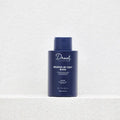 Drool by Dr Chris Brown Nourish My Coat Wash Scented 500mL