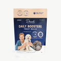 Drool By Dr Chris Brown Daily Booster 110G