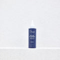 Drool by Dr Chris Brown The Ear De Gunker 120mL