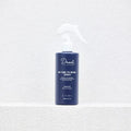 Drool By Dr Chris Brown No Time To Wash Spray 250Ml