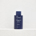 Drool by Dr Chris Brown Soothe My Skin Wash 500mL