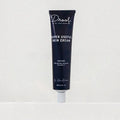 Drool by Dr Chris Brown Super Useful Skin Cream 60mL