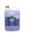 Equinade Heavy Duty Disinfectant Cleaner Lavender