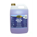 Equinade Heavy Duty Disinfect Cleaner Lavender 5L