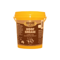 Equinade Hoof Grease 500G