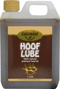 Equinade Hoof Lube 1L