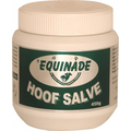 Equinade Hoof Salve 450G