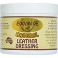 Equinade Natural Leather Dressing 400G