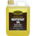 Equinade Premium Light Neatsfoot Oil 1L