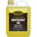 Equinade Premium Light Neatsfoot Oil 2.5L