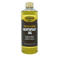 Equinade Premium Light Neatsfoot Oil 500Ml