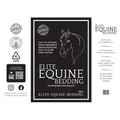 Elite Pelletized Pine Equine Bedding 15kg