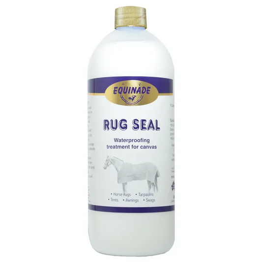Equinade Rug Seal 1L