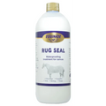 Equinade Rug Seal 2.5L