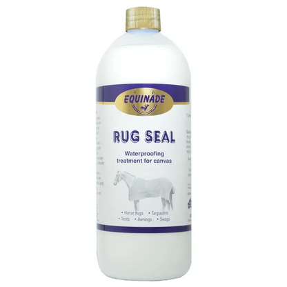 Equinade Rug Seal 2.5L