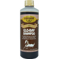 Equinade Showsilk Glo Bay Shampoo 500Ml